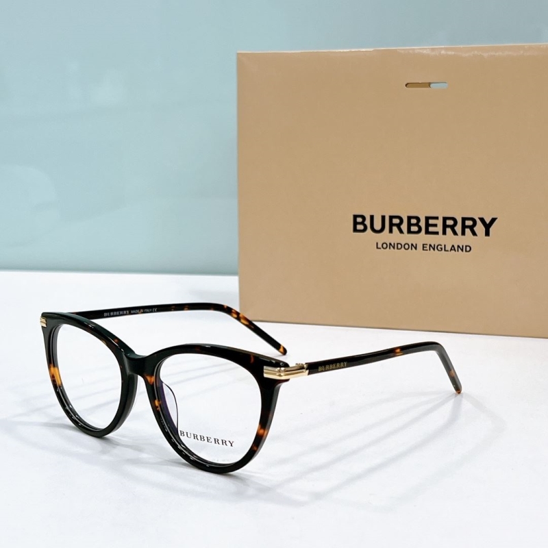 Burberry Sunglasses